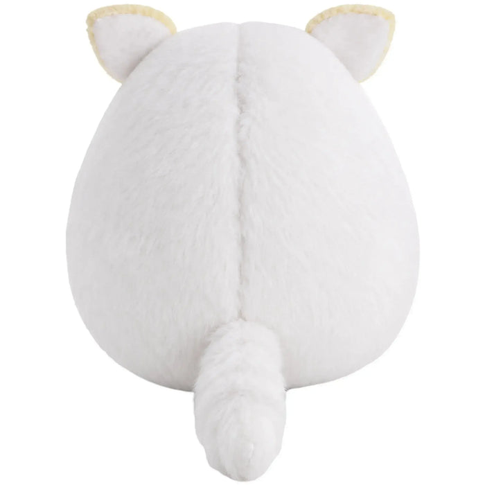 Squishmallows - Landi the Lemur Plush (2.5") - Jazwares - Squishville Black & White Squad - (2024)