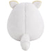 Squishmallows - Landi the Lemur Plush (2.5") - Jazwares - Squishville Black & White Squad - (2024)