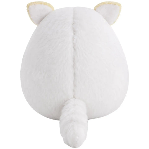 Squishmallows - Landi the Lemur Plush (2.5
