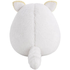 Squishmallows - Landi the L...