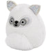 Squishmallows - Landi the Lemur Plush (2.5") - Jazwares - Squishville Black & White Squad - (2024)