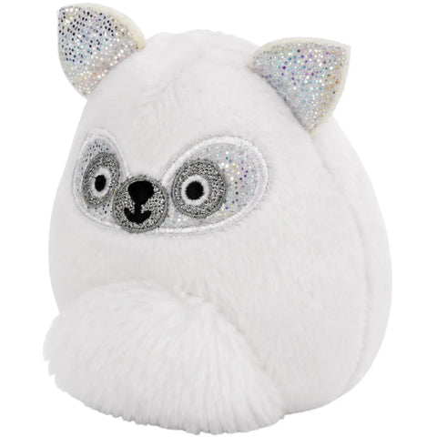 Squishmallows - Landi the Lemur Plush (2.5