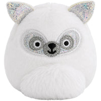 Squishmallows - Landi the Lemur Plush (2.5