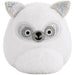 Squishmallows - Landi the Lemur Plush (2.5") - Jazwares - Squishville Black & White Squad - (2024)