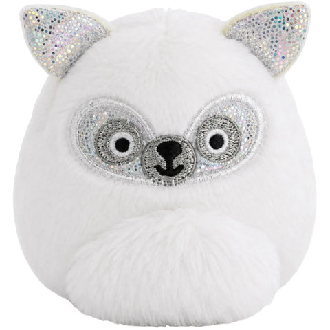 Squishmallows - Landi the Lemur Plush (2.5