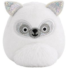 Squishmallows - Landi the L...
