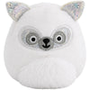 Squishmallows - Landi the Lemur Plush (2.5