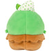 Squishmallows - Largo the Key Lime Pie Plush (3") - Jazwares - Micromallows Select Series - (2025)