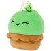 Squishmallows - Largo the Key Lime Pie Plush (3") - Jazwares - Micromallows Select Series - (2025)