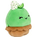 Squishmallows - Largo the Key Lime Pie Plush (3") - Jazwares - Micromallows Select Series - (2025)