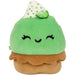 Squishmallows - Largo the Key Lime Pie Plush (3") - Jazwares - Micromallows Select Series - (2025)