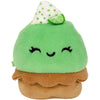 Squishmallows - Largo the Key Lime Pie Plush (3