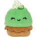 Squishmallows - Largo the Key Lime Pie Plush (3") - Jazwares - Micromallows Series 2 - (2025)