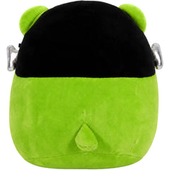 Squishmallows - Len the Fra...