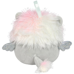 Squishmallows - Leonori the...