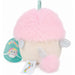 Squishmallows - Leonori the Lion Ornament Plush (5") - Kellytoy - Fantasy Collection - (2023)