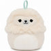 Squishmallows - Leonori the Lion Ornament Plush (5") - Kellytoy - Fantasy Collection - (2023)