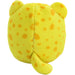 Squishmallows - Lexie the Cheetah Plush (2") - Jazwares - Squishville Series - (2023)