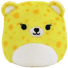 Squishmallows - Lexie the Cheetah Plush (2