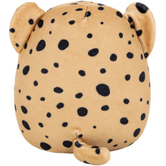 Squishmallows - Lexie the L...