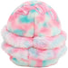 Squishmallows - Lizma the Macaron Plush (2.5") - Jazwares - Squishville Foodie Squad - (2023)