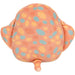 Squishmallows - Ludovica the Stingray Plush (5") - Jazwares - Exotic Animals Collection - (2022)
