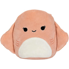 Squishmallows - Ludovica th...