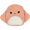 Squishmallows - Ludovica the Stingray Plush (5