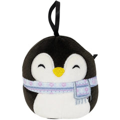 Squishmallows - Luna the Pe...