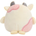 Squishmallows - Malia the SeaCow Plush (2.5") - Kellytoy - Micromallows Seacow Series