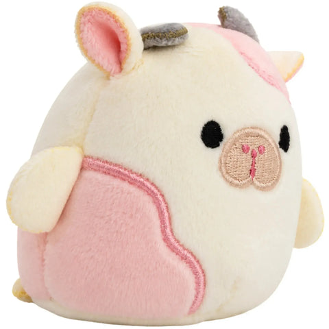Squishmallows - Malia the SeaCow Plush (2.5