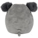 Squishmallows - Malu the Shih Tzu Dog Plush (5") - Jazwares - Critters Series - (2022)