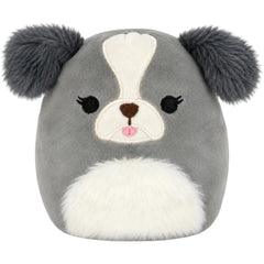 Squishmallows - Malu the Sh...