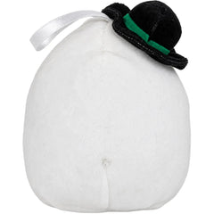 Squishmallows - Manny the S...