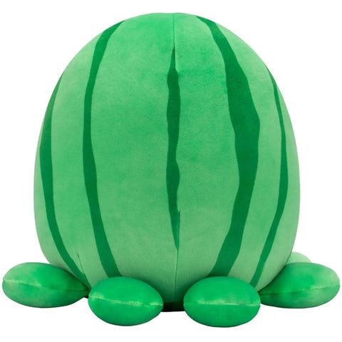 Squishmallows - Marcella Plush (15