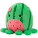 Squishmallows - Marcella Plush (15") - Jazwares - Original Series (SQCR09739)