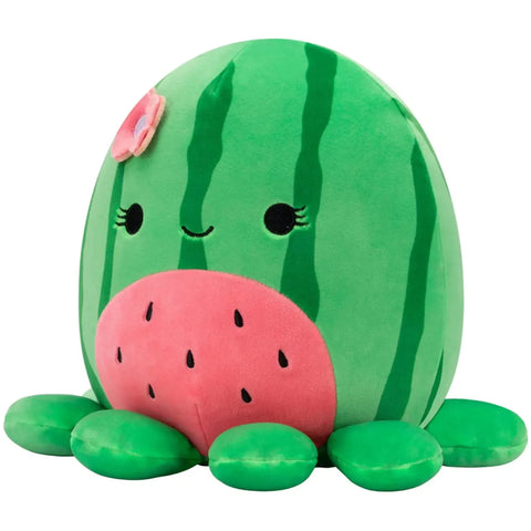 Squishmallows - Marcella Plush (15