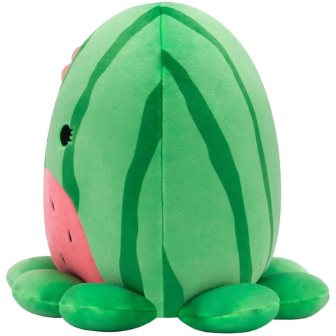 Squishmallows - Marcella Plush (15
