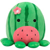 Squishmallows - Marcella Plush (15