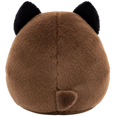Squishmallows - Mario the G...