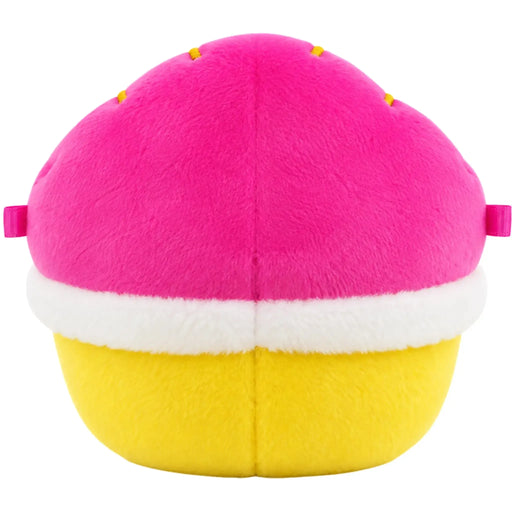 Squishmallows - Mariska the Hot Fries Plush (2.5") - Jazwares - Micromallows Series - (2025)
