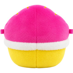 Squishmallows - Mariska the...