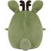 Squishmallows - Martha the Jackalope Plush (3") - Jazwares - Micromallows Select Series - (2024)