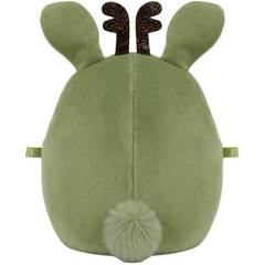 Squishmallows - Martha the ...