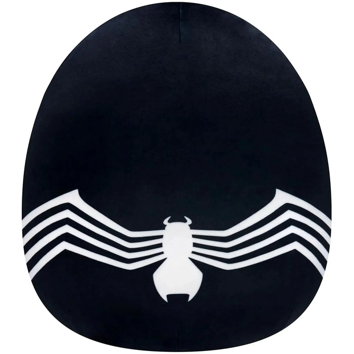 Squishmallows [Marvel] - Venom Plush (10") - Jazwares - (2025)