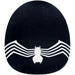 Squishmallows [Marvel] - Venom Plush (10") - Jazwares - (2025)