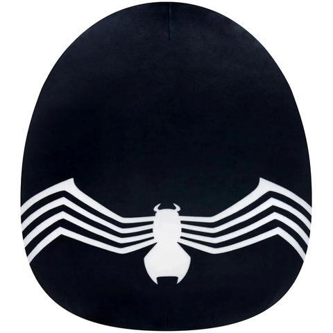 Squishmallows [Marvel] - Venom Plush (10