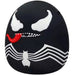 Squishmallows [Marvel] - Venom Plush (10") - Jazwares - (2025)