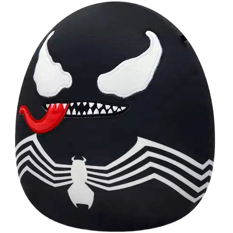 Squishmallows [Marvel] - Venom Plush (10