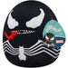 Squishmallows [Marvel] - Venom Plush (10") - Jazwares - (2025)